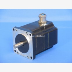 Berger Lahr VRDM 397/50 LWBOO